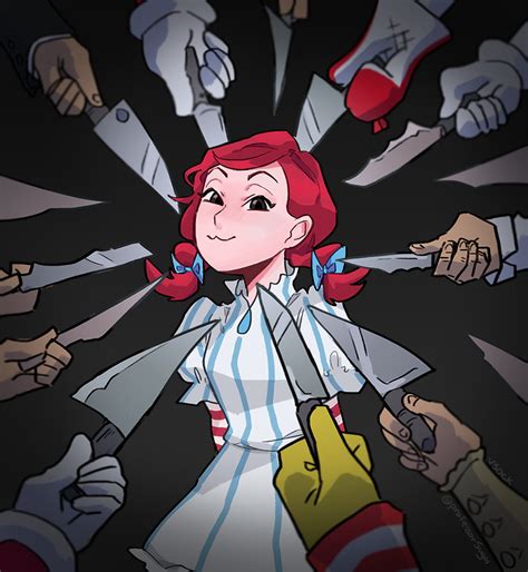 Rule 34 / jackbox.